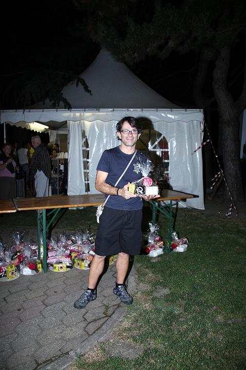 miglio2009_429.jpg