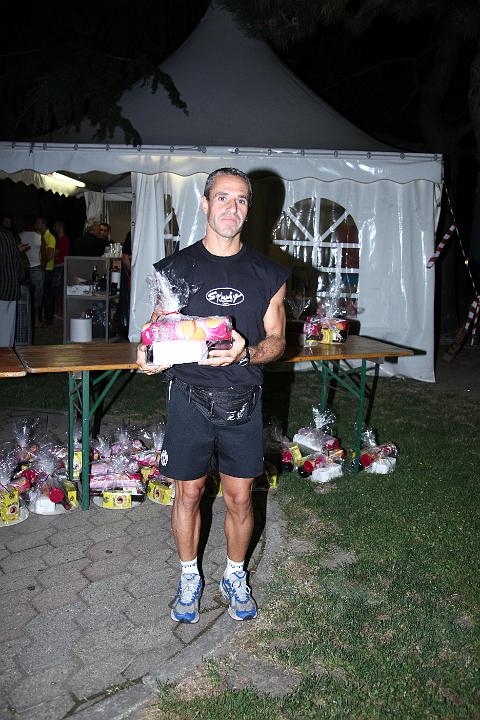 miglio2009_430.jpg