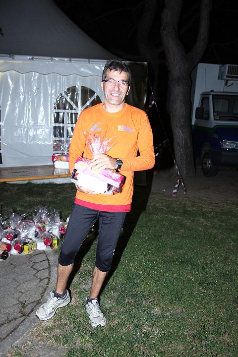 miglio2009_431.jpg