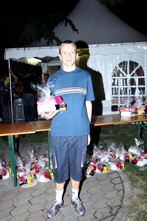 miglio2009_434.jpg
