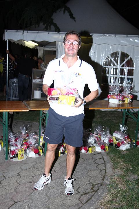 miglio2009_435.jpg