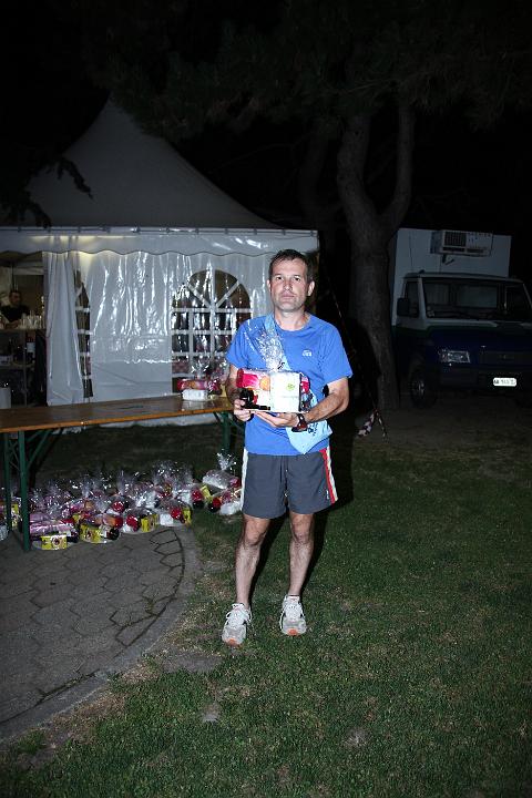 miglio2009_436.jpg