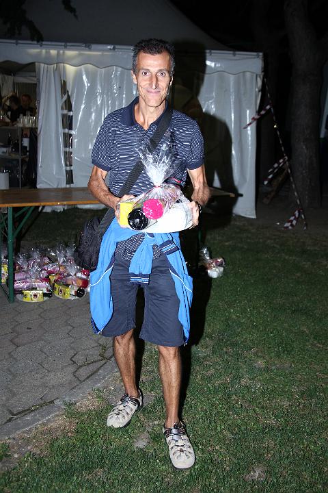 miglio2009_437.jpg
