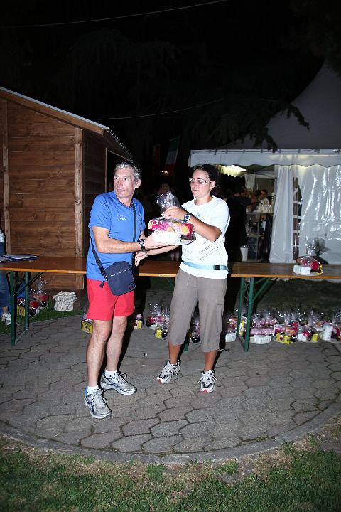 miglio2009_440.jpg