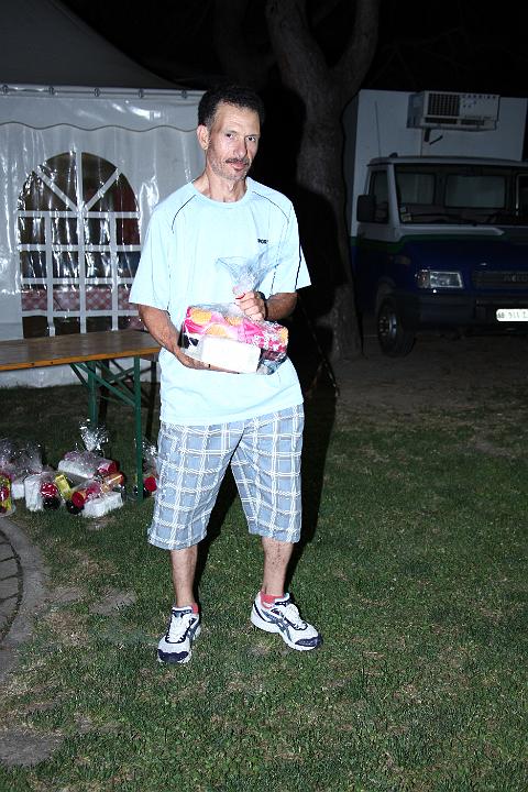 miglio2009_441.jpg