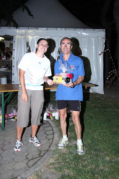 miglio2009_442.jpg