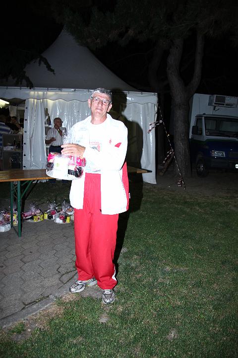 miglio2009_444.jpg