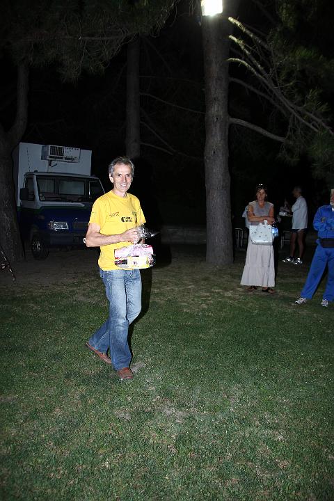 miglio2009_445.jpg