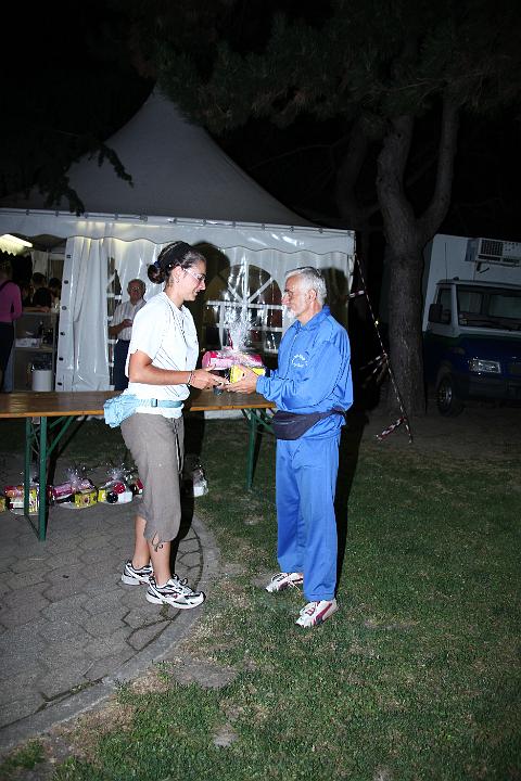 miglio2009_447.jpg
