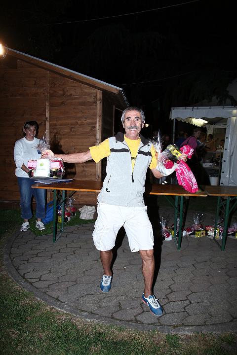 miglio2009_449.jpg