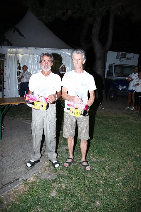 miglio2009_450.jpg