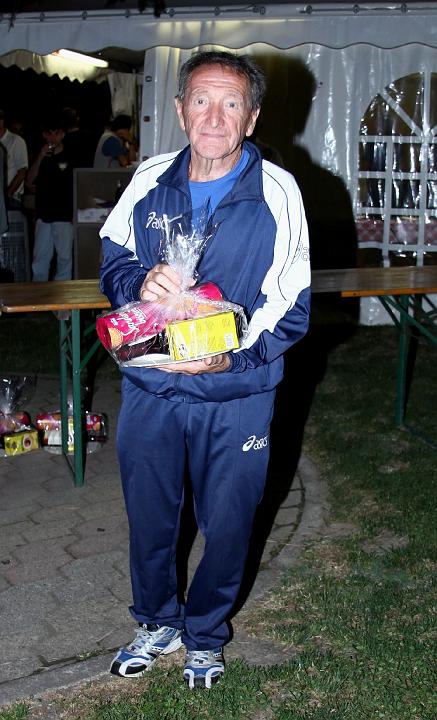 miglio2009_451.jpg
