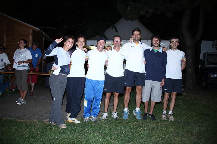 miglio2009_453.jpg