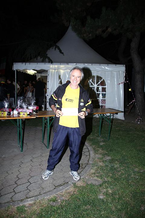 miglio2009_454.jpg