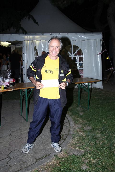 miglio2009_455.jpg
