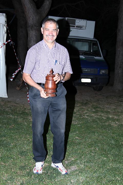 miglio2009_456.jpg