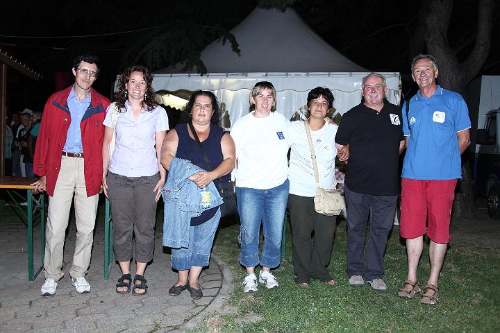 miglio2009_457.jpg