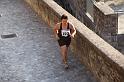 miglio2009_003