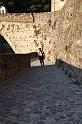 miglio2009_004