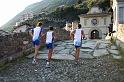 miglio2009_006