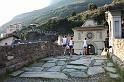 miglio2009_007