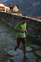 miglio2009_009