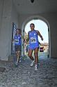 miglio2009_010
