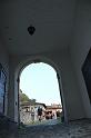 miglio2009_011