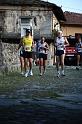 miglio2009_012