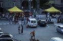 miglio2009_013
