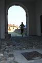 miglio2009_014
