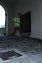 miglio2009_015