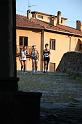 miglio2009_017