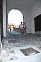 miglio2009_019