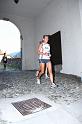 miglio2009_020