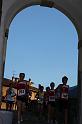 miglio2009_023