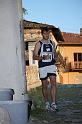 miglio2009_024