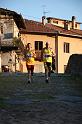 miglio2009_025