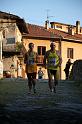 miglio2009_026