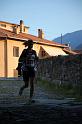 miglio2009_028