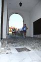 miglio2009_029