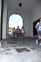 miglio2009_030
