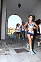 miglio2009_031