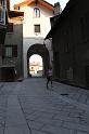 miglio2009_032