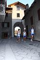 miglio2009_034