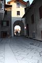 miglio2009_035