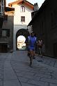 miglio2009_037