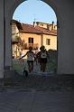 miglio2009_039