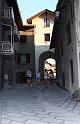 miglio2009_041