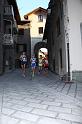 miglio2009_042